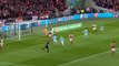 Arsenal vs Manchester City 0 3 - All Goals & Extended Highlights - 25 02 2018 HD - YouTube