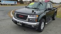 Ford Sales | Ford Dealership Fayetteville  AR