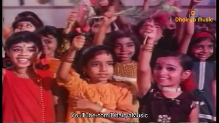 Tere Umar Ki Phoolwari [HD] - Rakhwala (1971) | Dharmendra | Leena Chandavarkar