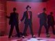 Michael Jackson Live Dangerous 2002 American Bandstand 50th