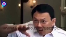 AHOK BEBAS HARI INI!?  LANGKAH AHOK JADI CAWAPRES 2019 AKAN BERTINDAK SEPERTI INI