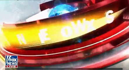 America's Newsroom 2/28/18 9AM Fox News Today February 28,2018