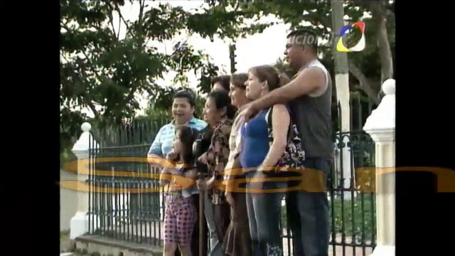 Ocana Norte de Santander