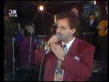 Mitar Miric - Jednom kad se zaljubis (Docek 1993) Treci kanal