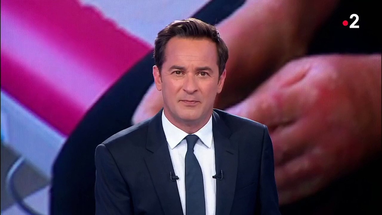 Témoignage : vivre avec une maladie rare