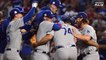 NL West preview: Can anyone beat the Dodgers?