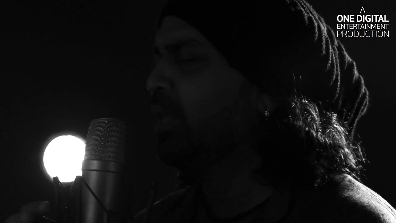 Aye Zindagi Gale Laga Le - Brijesh Shandilya & Madari _ Sadma