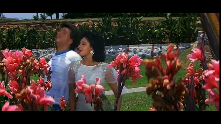 Dil Afridam - Sone Pe Suhaaga