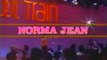 Having A Party - Norma Jean Wright live (Soul Train)