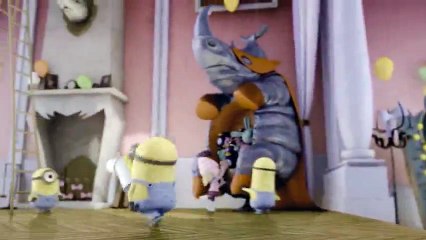 Home Makeover 2010 2160p UHD   DEPTH mkv