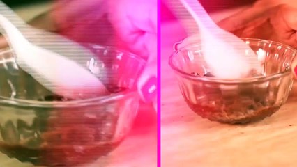 Những hỗn hợp tẩy tế bào chết vô cùng hiệu quả tại nhà