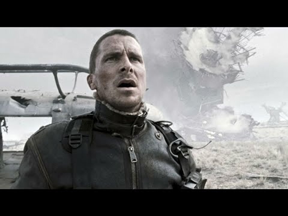 7 Biggest Movie Set Meltdowns