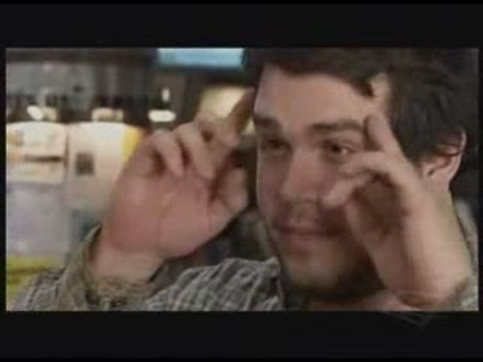 Francs Tirreurs Porte Paroles Etudiants Greves