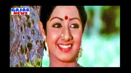 Sridevi की मौत के बाद की पहली तस्वीर -- Sridevi Death News