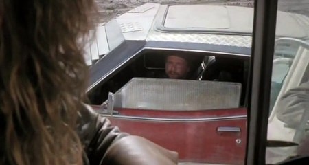 Les Exterminateurs de l an 3000  Bdrip  FRANÇAİS   Pt 02