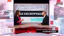 Marlène Schiappa confie avoir été victime de racisme (vidéo)