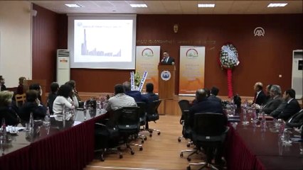 Yerli Pamuk Çeşitleri Üreticiyle Buluşacak