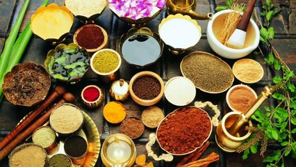 சிறுநீரக கற்க்களை நீக்க..how to shoot the stone in kidney 1280x720 3.78Mbps 2018-02-28 11-15-32