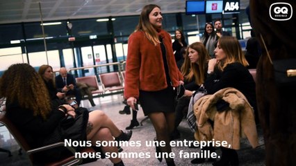 Philipp Plein vs. Santa  |  KING OF BLING #BONUS | GQ Originals