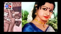 Sridevi की बेटी को मार देना चाहती थी Arjun Kapoor की नानी -- Sridevi Death -- Sridevi --