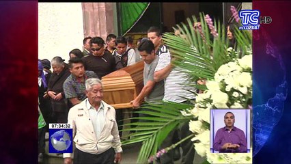 Piden sanción para acusado de arrollar a un hombre