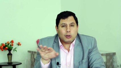 #صابر_مشهور: تعليقا على أغنية الصاعقة- قالوا إيه علينا ]