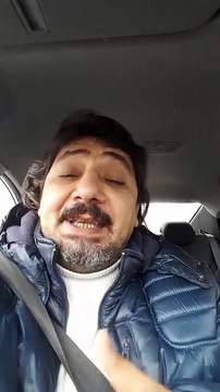 حسام الغمري - آخر كلام عندي في قصة زبيدة الى ان يجد جديد