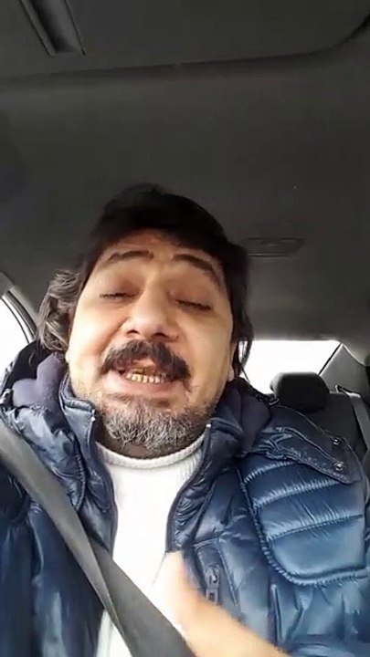 حسام الغمري - آخر كلام عندي في قصة زبيدة الى ان يجد جديد