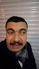 محمد صلاح سعد -  -محمد صلاح سعد-.