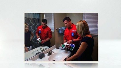 Douglas GA Plumbing | (912) 384-3526