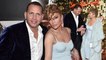 'Could you be the one without a doubt?': Jennifer Lopez releases song Us that appears to be about Alex Rodriguez as engagement rumours persist.