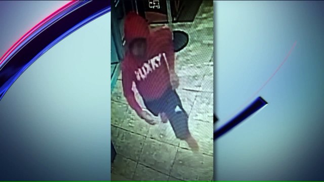 Man Wrongfully Arrested in Shooting of 8-Year-Old Girl, Six Others Sought