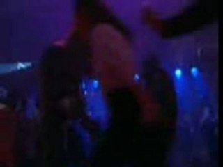 TMNT 2: The Secret Of The Ooze (Finale Part 1)