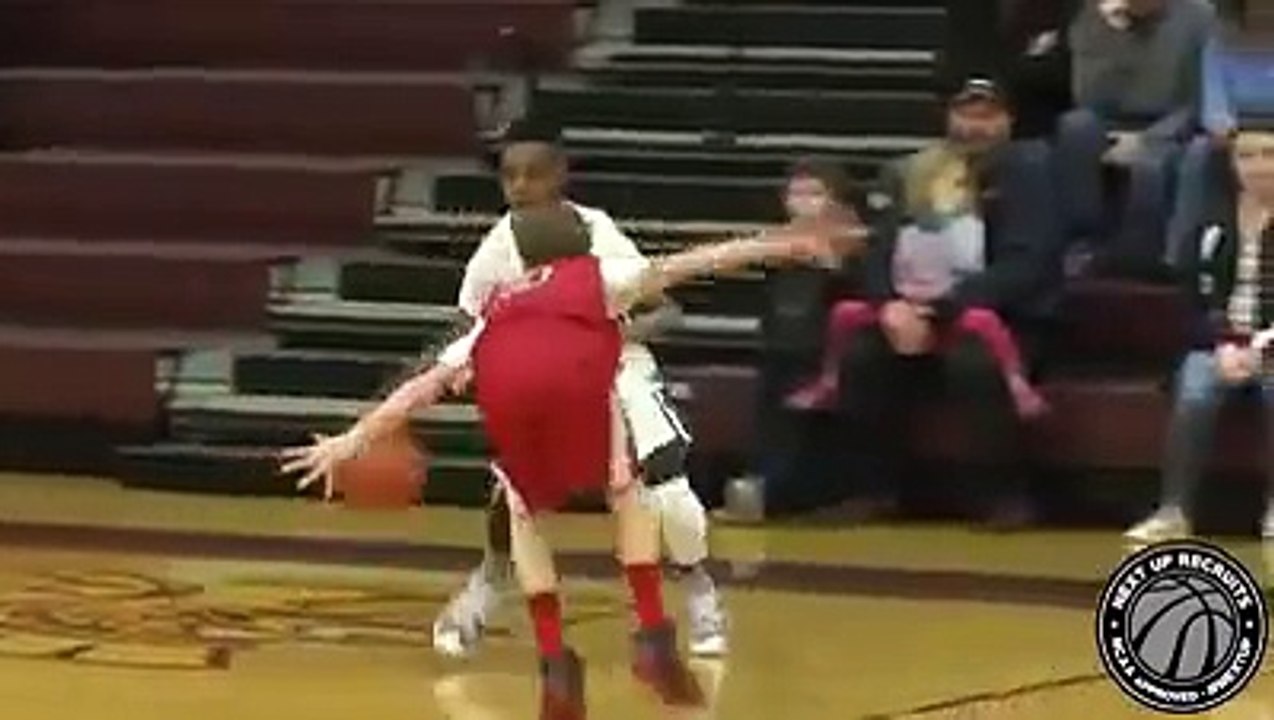 hijos de lebron james, lo que se hereda no se hurta