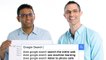 Google Search Team Answers the Web's Most Searched Questions