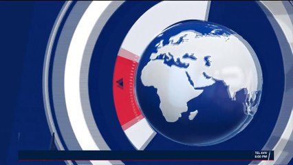 i24NEWS DESK | IDF Gen.: Nasrallah target in next Hezbollah war  | Wednesday, February 28th 2018