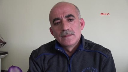 Erzurum - 24 Yıl Önceki Gazilik Hakkını İstiyor