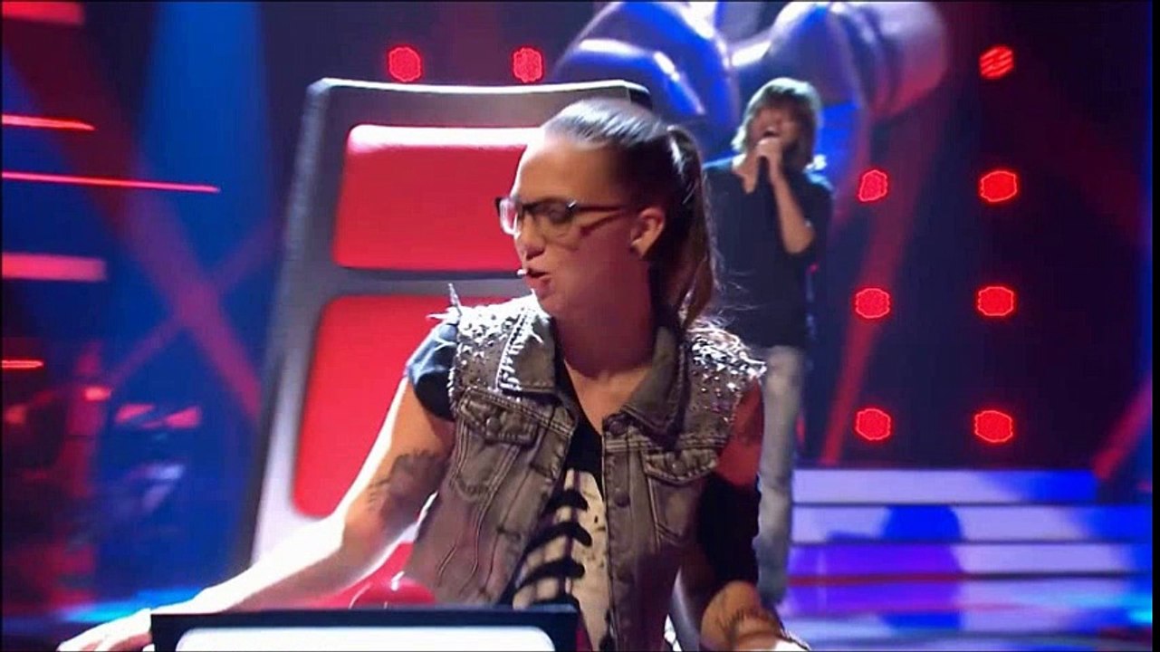 Staffel 1 Juliusz Kamil