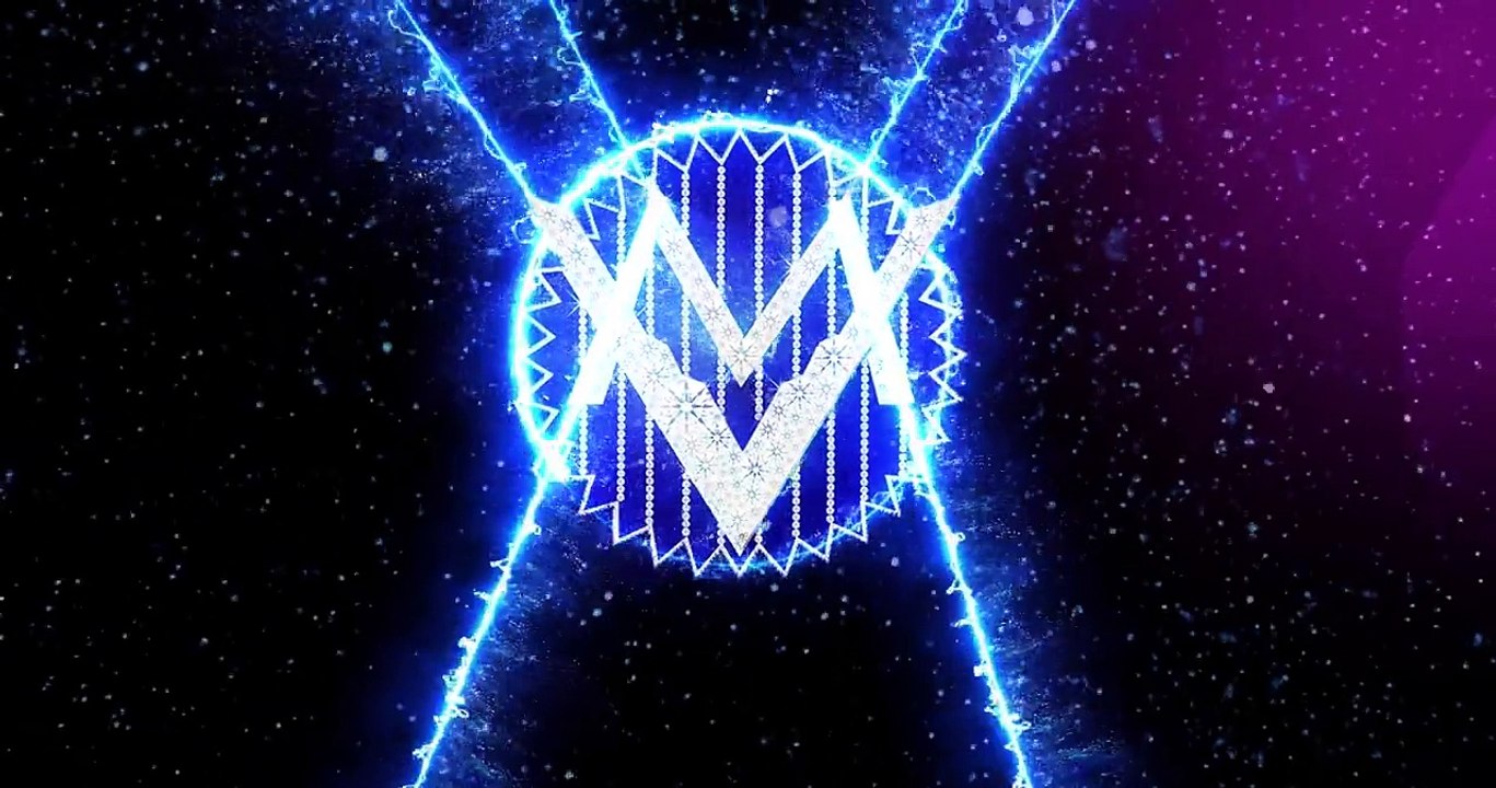 ve