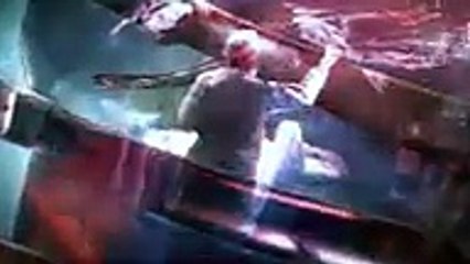 Holby City - Season 19 Ep-32, Tv Online free hd 2018 movies