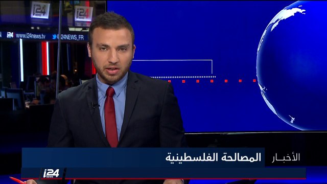تقرير: إعادة فتح أبواب كنيسة القيامة بعد تعليق اسرائيل قرار فرض الضرائب
