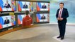 Обещания Путина год назад - лучшие моменты: это надо видеть - DW Новости (28.02.2018)