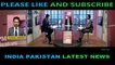 Pak media on condition of Hindus, Christans & Sikhs in Pakistan | No Cremation Ground for Sikhs