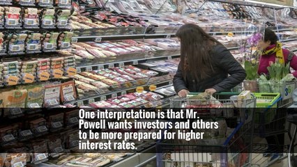 How One Big Gun Seller Chose to End AR-15 Sales: DealBook Briefing