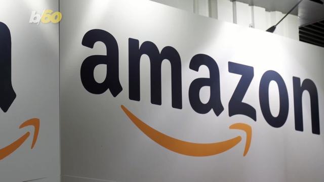 Here's Why Amazon Might Be Sending You Photos of Your Packages