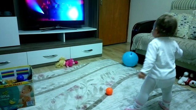 Merve Özbey - Yaş Hikayesi