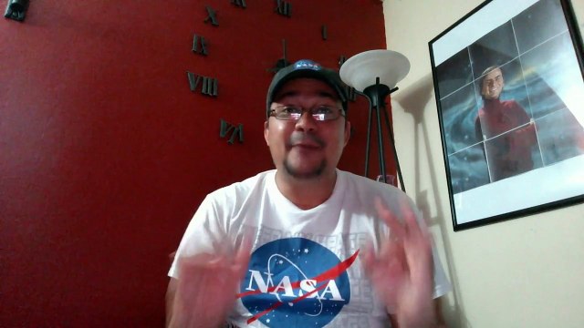 Viaje al Messier 2 Cúmulo Globular