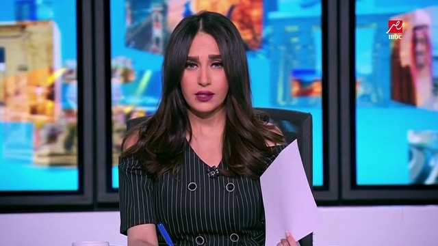 رئيس هيئة السكك الحديدية : سقوط عجلات قطار الركاب عن القبضان سبب حادث تصادم القطارين.