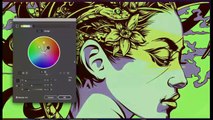 Adobe Illustrator CC 2018 For Windows