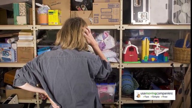 Nationwide Movers Quote | Get 7 FREE Moving Quotes & Save Up To 35%